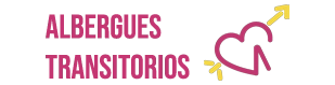 albergues transitorios en buenos aires