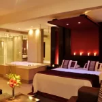 Hotel Acapulco - Albergue Transitorio