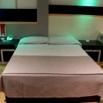 Hotel Alba- Albergue Transitorio